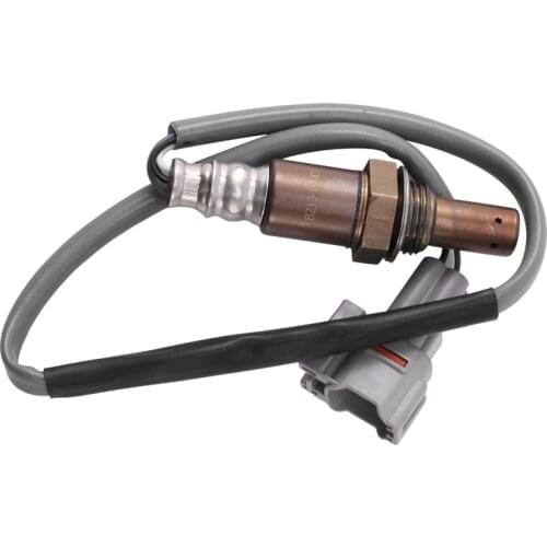 O2 Oxygen Sensor for Suzuki Liana 1.6L Ignis Swift III 1.3L 1.5L Wagon 1.3L 18213-63J01 1821363J01