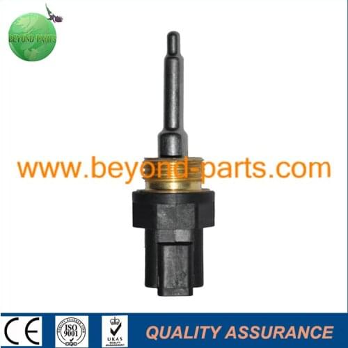 E325 330C Excavator Water Temperature Sensor 264-4297