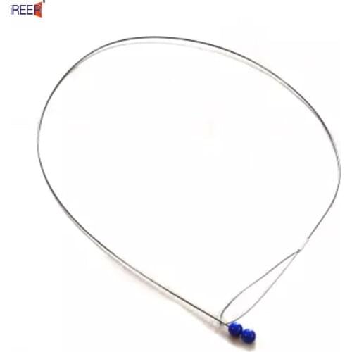 Automotive Pull Rope car Door Open Tool Pull Rope Door Lock Repair Fixed Kit Locksmith Tools