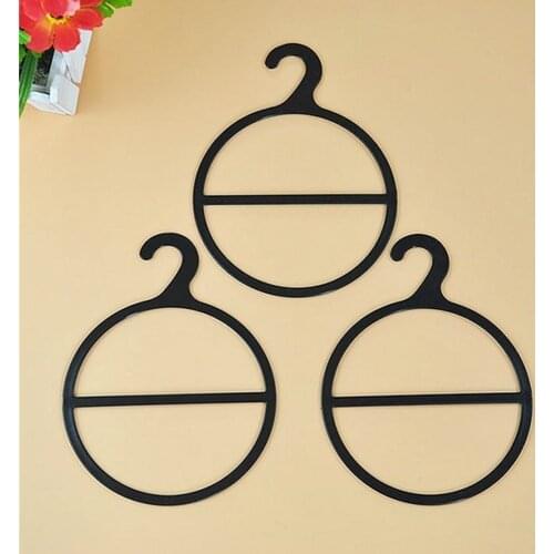 Вешалки для галстуков в шкаф Loripos China At AliExpress