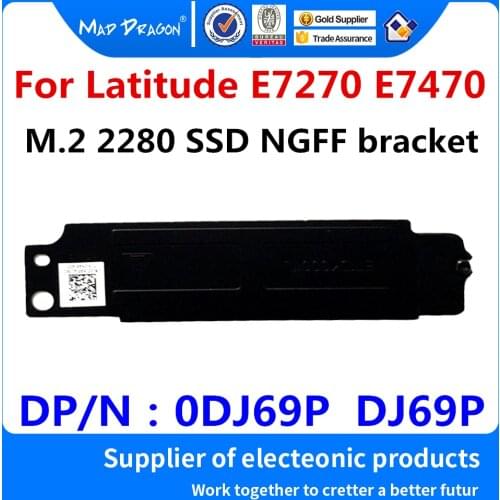 MAD DRAGON Hiking Clothing