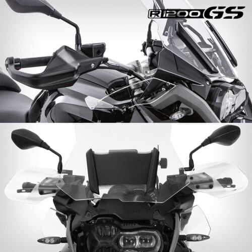 Лобовые стёкла Miling China At AliExpress