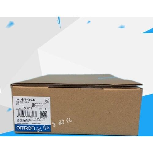 NB7W-TW00B NB7W-TW01B NB10W-TW01B NS10-TV00B-ECV2 NS8-TV00B-ECV2 NB3Q-TW00B NB5Q-TW00B NB5Q-TW01B new and original