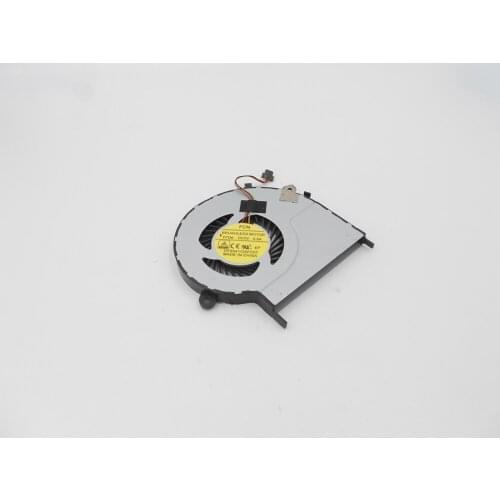 NEW ORIGINAL CPU Cooling Fan For Toshiba Satellite L50-B L55-B L50D-B L55T-B L55-B5267 DFS541105FC0T FFD6 EF75070S1-C090-G99