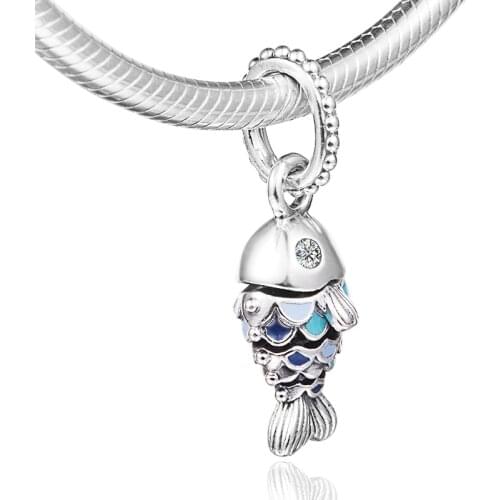 Original Snake Chain Bracelets Wedding 100% Real Silver Free Shipping 2021 Charm S925 Sterling Jewelry Spring Beads