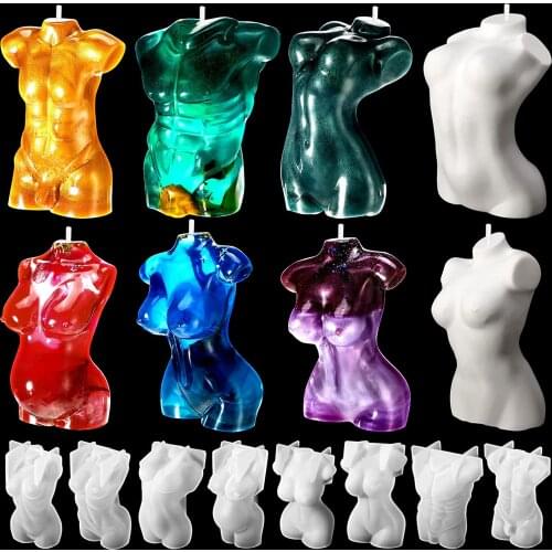 Фурнитура для бижутерии QINHUASHI China At AliExpress