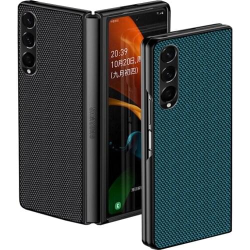 SIMEED Phone Cases