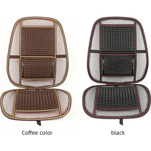 Vehemo Car Seat Covers