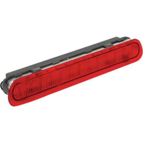 For TOYOTA Hilux VIGO Hight Rear Brake Light High Mounted Third Additional Stop Lamp LED 2005 2006 2007 2008 2009 2010