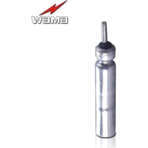 WAMA Battery Chargers