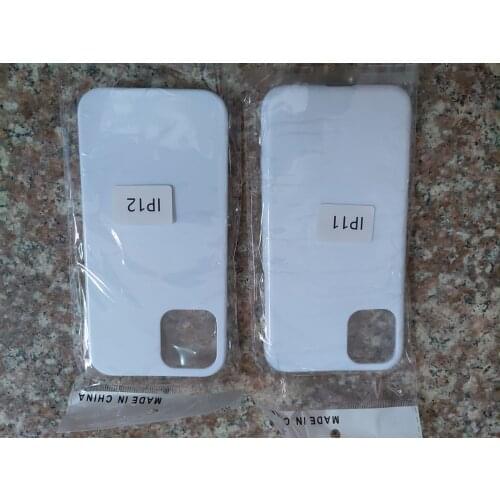Bezna Bumpers For Phones