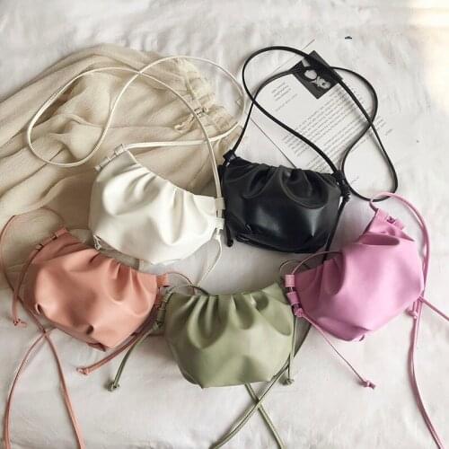 Chang sweet Hobo Bags