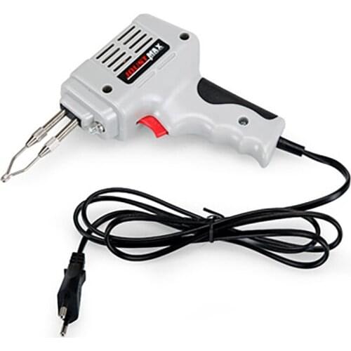 FATCOOL Electric Soldering Irons