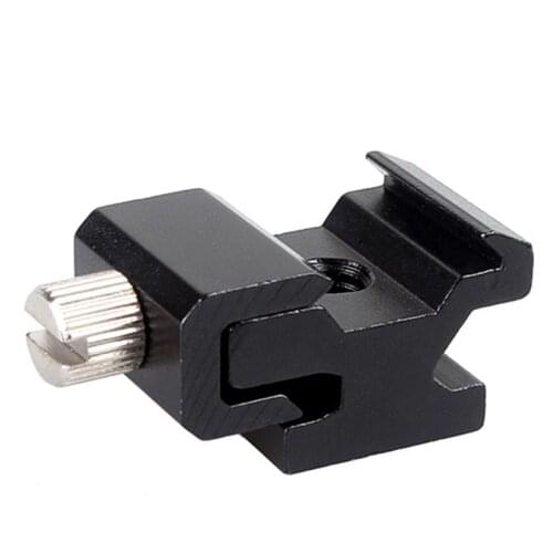 Вспышки для фотоаппаратов HAFOKO China At AliExpress