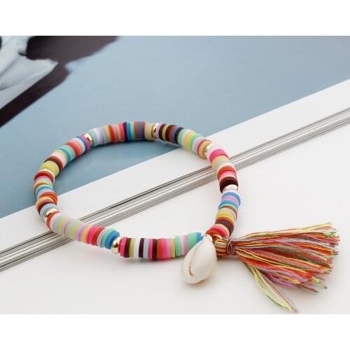 Браслеты дружбы Hua Ming Ce China At AliExpress