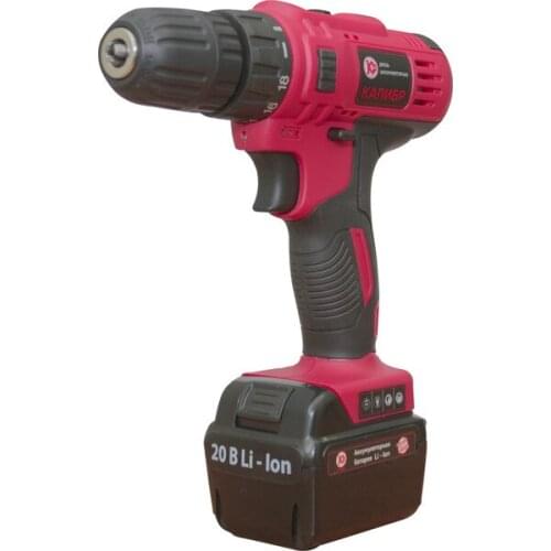 Шуруповерты Kalibr China At AliExpress