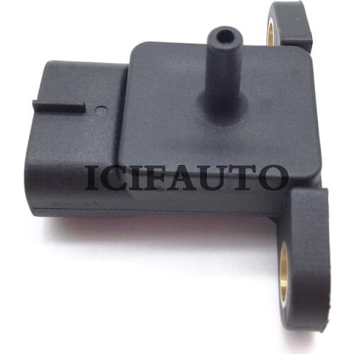 Pressure Sensor MAP For LEXUS IS200 TOYOTA AVENSIS 4RUNNER PRIUS RAV 4 079800-5770,709800-4790,894204-4030