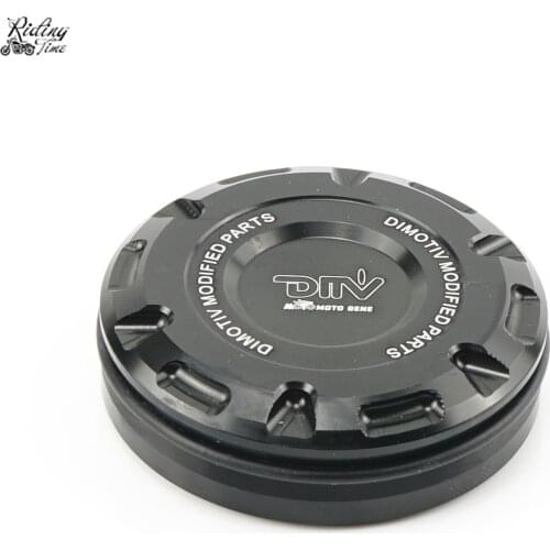 Motorcycle Front Brake Fluid Reservoir Cap Cover Clutch Tank Oil Cup Cover For Aprilia RSV4 09-15 TUONO V4R 09-16