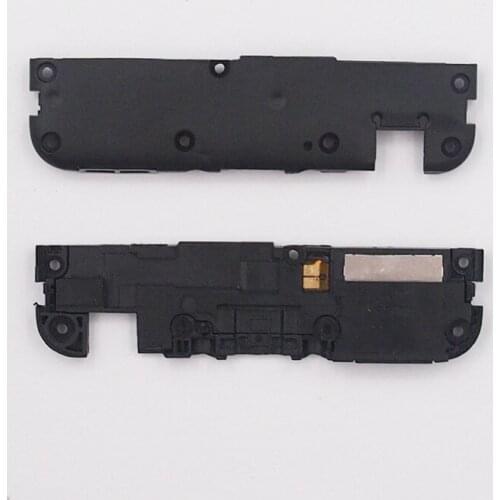 BaanSam New Loudspeaker Assembly For MEIZU M5C M710H 5 Inch Speaker Sound Buzzer Ringer Replacement Parts