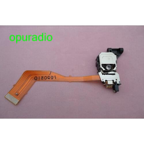 Original new Clarion QSS-200 Laser Lens wholesale Laser Head QSS-200A Optical Pickup for car radio systems