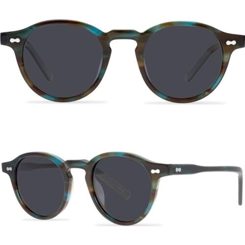 PAUL SCOTT Women's Sunglasses Vintage