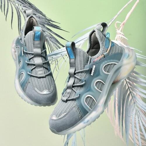 Walking Shoes Fashion Running Sports Non Slip Sneakers for Mens Womens Fashion Indoor Outdoor Walking Fitness Jogging