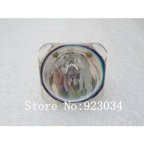 Compatible Projector lamp CS.5JJ2F.001 for MP625 MP720P MP725 MP725P Free shipping