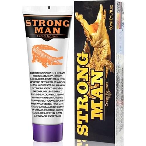 Penis Thickening Growth Man Massage Oil Cock Erection Enhance Men Health Care Penile Growth Bigger Enlarger Essential Oil