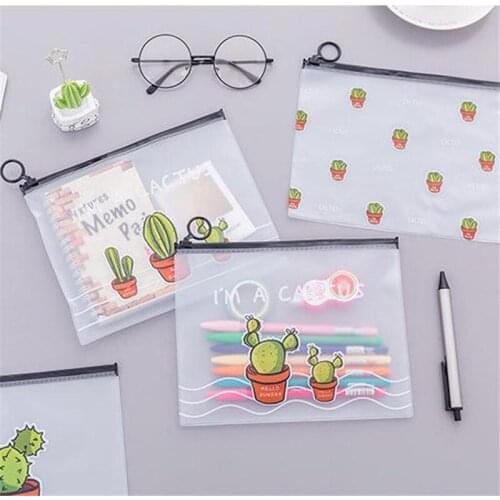 PVC Waterproof Multifunction Mini Swimming Bag For Gadget Storage Bag Phone Care Phone Container Swimming Bag