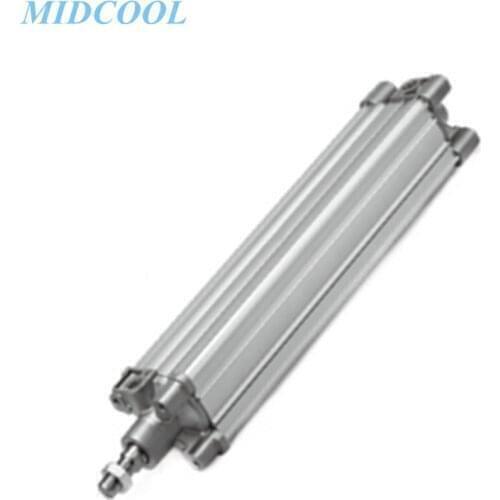 Air Cylinder CP96 CP96S CP96SB CP96SDB CP96SB100 CP96SDB100 Stroke 25 50 75 100 125 150 175 200 225 250 300mm