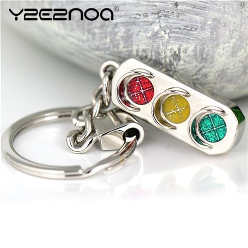 Y2E2noa Paired Rings