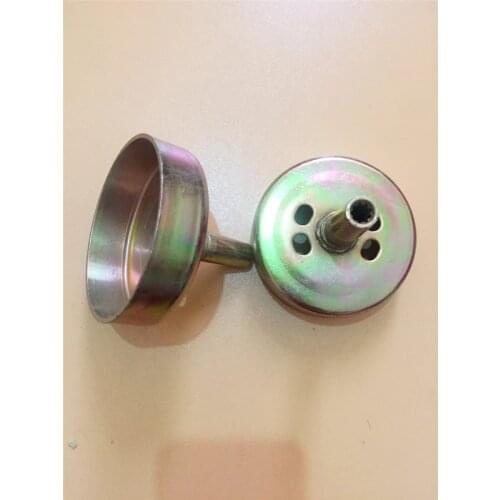 Clutch drum 7T & 9T set kit KIT TO FIT CG430 43a BG430 430 5200 STRIMMER TRIMMER BRUSH CUTTER PART PARTS