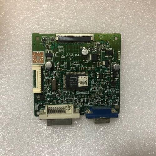 Free shippingl 100% test T220 T220G LS22TW T220P T220PLUS drive board BN41-01029A BN41-01029B