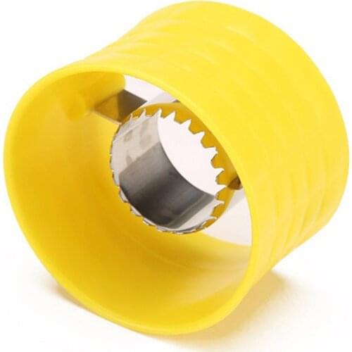 Home Kitchen Corn Peeler Corn Stripper Cob Cutter Thresher Corn Stripper Fruit Vegetable Cooking Tools Cooking Tool