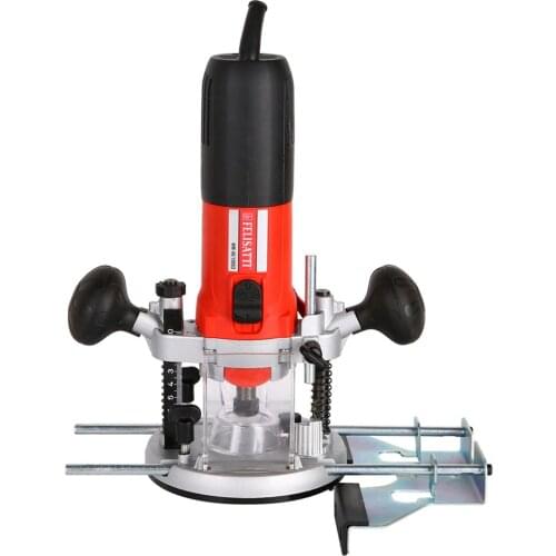 FELISATTI Power Tools