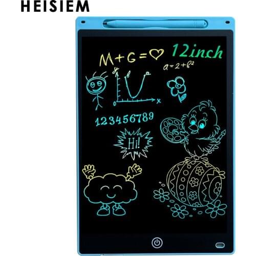 Heisiem Graphic Tablets