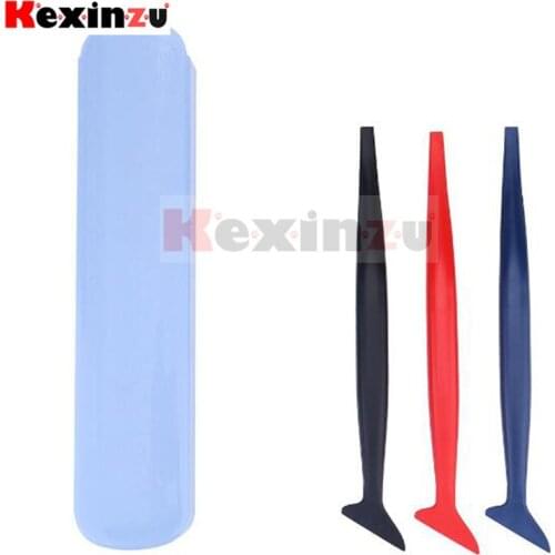 Diamond painting cross stitch tool spot drill square/round diamond alignment repair adjustment tool parallel tool 3 piece set