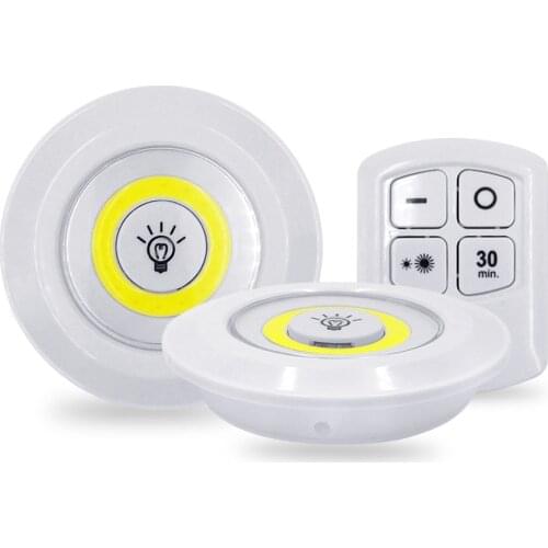 Настенные светильники LOSEN China At AliExpress