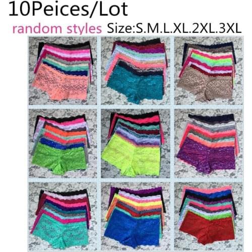 Mierside Womens Boyfriend Shorts