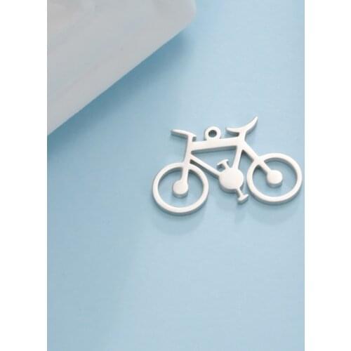 Подвески золотые My Shape China At AliExpress