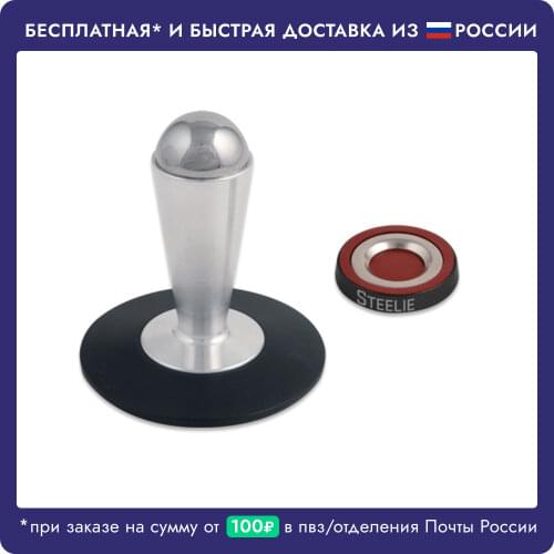 Держатели для планшетов в машину NiteIze China At AliExpress