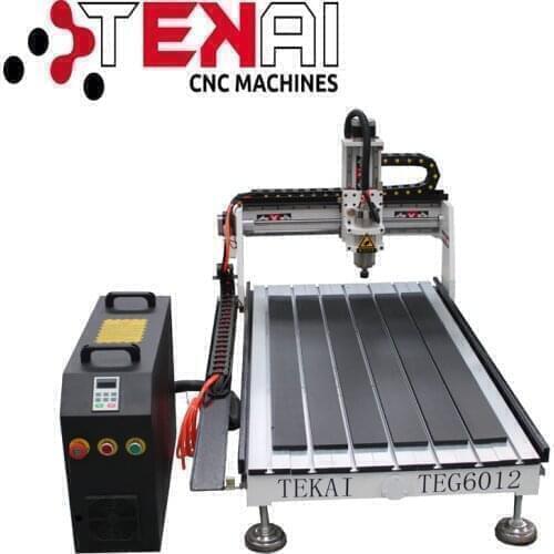 Factory price mini advertising cnc router machine hobby mini cnc router cnc kit 4 axis wood processing machine