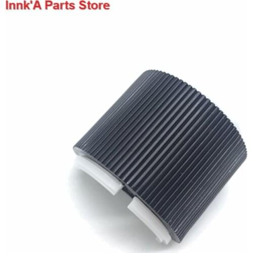 5X FL3-1352-000 Pickup roller ir2520 for Canon IR 2520i 2525i 2530i 2204 iR2002 iR2202 iR2204 iR2520 iR2525 iR2530 iR2535 iR2545