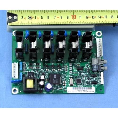 AFIN-01C Brand new original goods