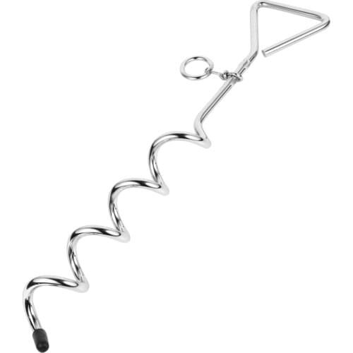 BESTOMZ Dog Training Collars And Dog Repellents