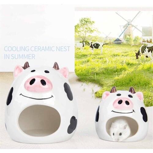 Dogbaby Animal Cages