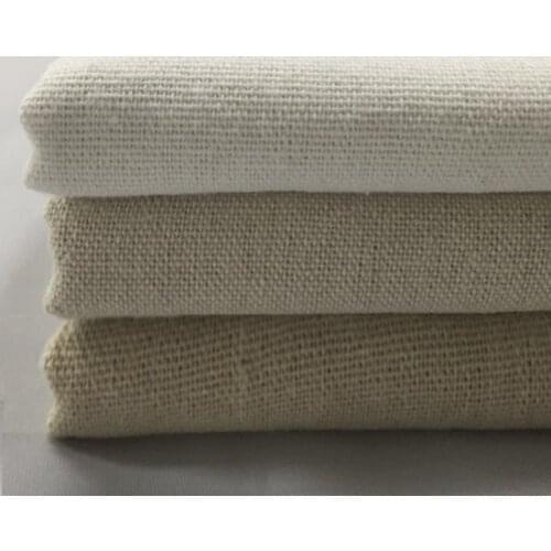 DONGAITEX Linen Fabrics