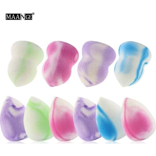 Спонжи EMURWLECR China At AliExpress