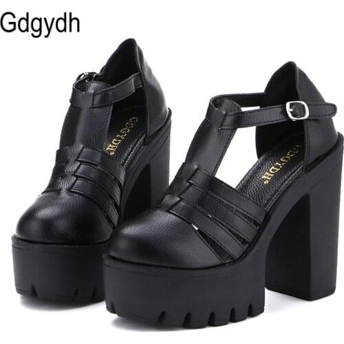 Gdgydh Girls Sandals
