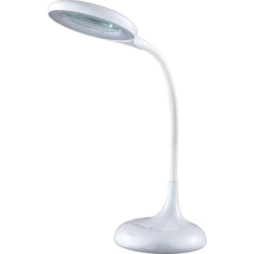 GENERAL LIGHTING LED Bulbs